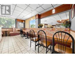 1520 Main Street W, Hamilton, ON L8S1E3 Photo 19
