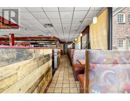 1520 Main Street W, Hamilton, ON L8S1E3 Photo 21