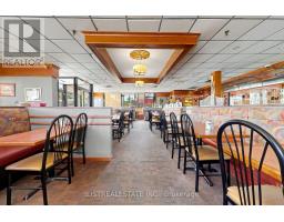 1520 Main Street W, Hamilton, ON L8S1E3 Photo 22