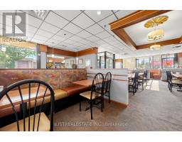 1520 Main Street W, Hamilton, ON L8S1E3 Photo 23