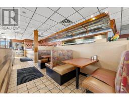 1520 Main Street W, Hamilton, ON L8S1E3 Photo 24
