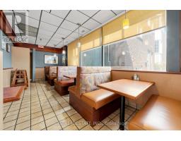 1520 Main Street W, Hamilton, ON L8S1E3 Photo 25