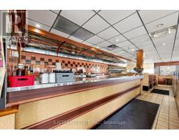 1520 Main Street W, Hamilton, ON L8S1E3 Photo 28