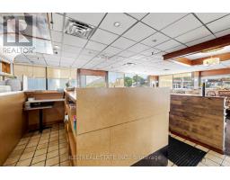 1520 Main Street W, Hamilton, ON L8S1E3 Photo 29