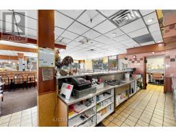 1520 Main Street W, Hamilton, ON L8S1E3 Photo 30