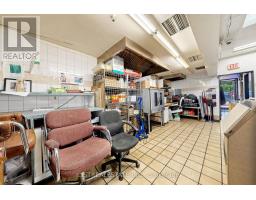 1520 Main Street W, Hamilton, ON L8S1E3 Photo 32
