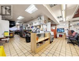 1520 Main Street W, Hamilton, ON L8S1E3 Photo 33