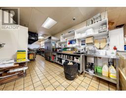 1520 Main Street W, Hamilton, ON L8S1E3 Photo 34
