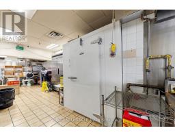 1520 Main Street W, Hamilton, ON L8S1E3 Photo 35