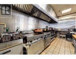 1520 Main Street W, Hamilton, ON L8S1E3 Photo 37