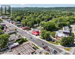 1520 Main Street W, Hamilton, ON L8S1E3 Photo 6