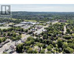 1520 Main Street W, Hamilton, ON L8S1E3 Photo 7