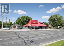 1520 Main Street W, Hamilton, ON L8S1E3 Photo 8
