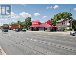 1520 Main Street W, Hamilton, ON L8S1E3 Photo 9
