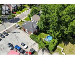 2 Norfolk Street N, Hamilton, ON L8S3K1 Photo 10