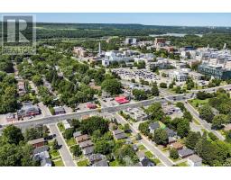 2 Norfolk Street N, Hamilton, ON L8S3K1 Photo 11