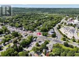 2 Norfolk Street N, Hamilton, ON L8S3K1 Photo 12