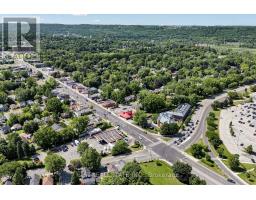 2 Norfolk Street N, Hamilton, ON L8S3K1 Photo 13