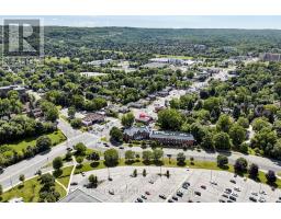 2 Norfolk Street N, Hamilton, ON L8S3K1 Photo 14