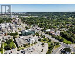 2 Norfolk Street N, Hamilton, ON L8S3K1 Photo 15