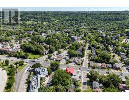 2 Norfolk Street N, Hamilton, ON L8S3K1 Photo 17