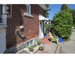 2 Norfolk Street N, Hamilton, ON L8S3K1 Photo 6