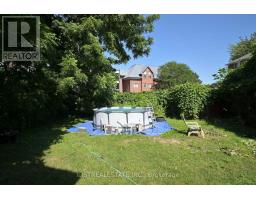 2 Norfolk Street N, Hamilton, ON L8S3K1 Photo 7