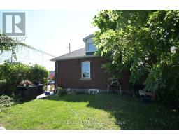 2 Norfolk Street N, Hamilton, ON L8S3K1 Photo 8