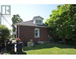 2 Norfolk Street N, Hamilton, ON L8S3K1 Photo 9