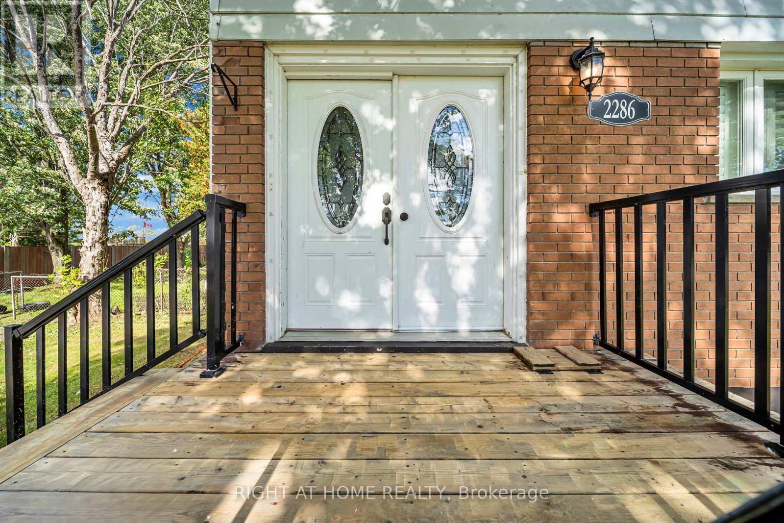 2288 Binbrook Road, Hamilton, ON photo 21