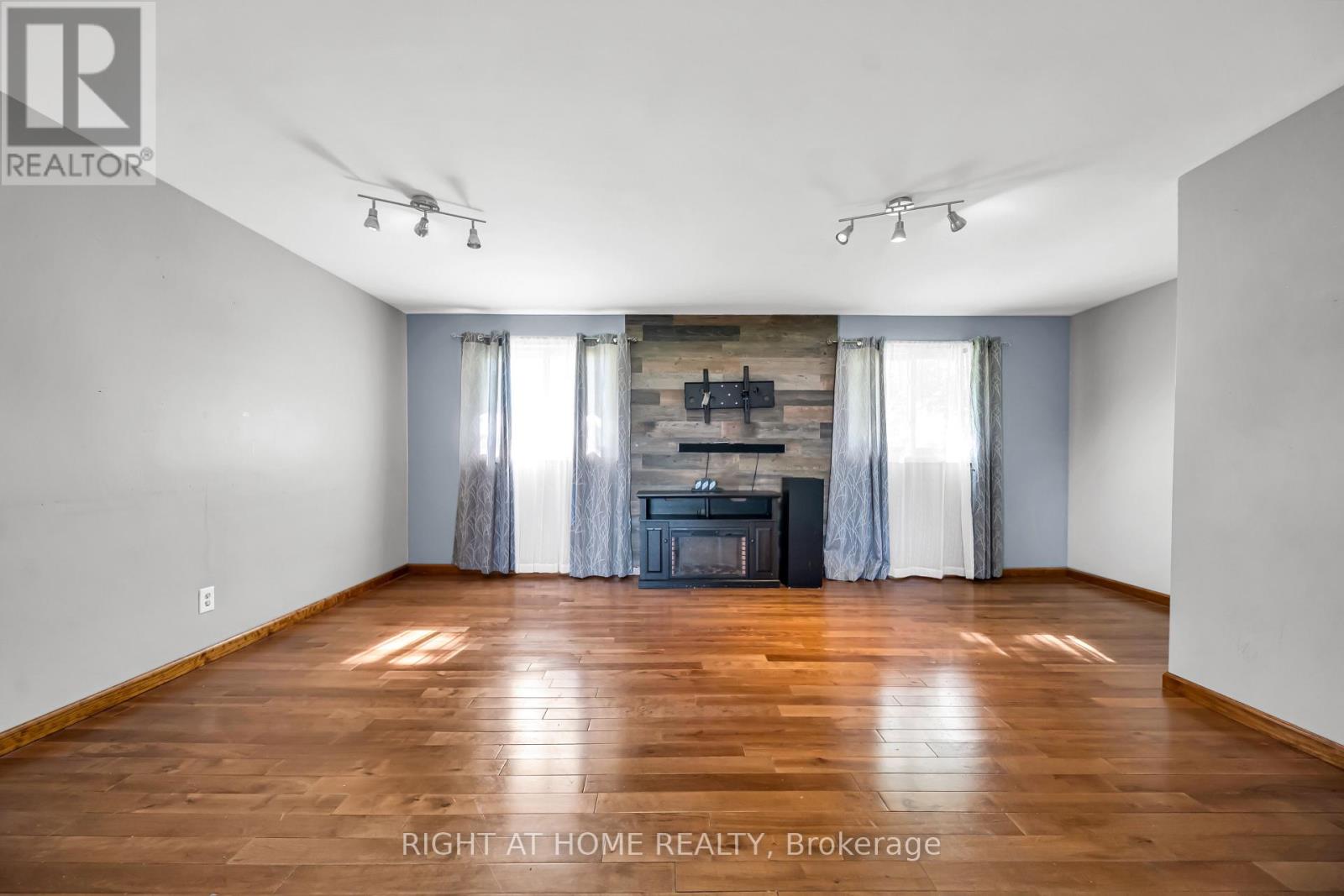 2288 Binbrook Road, Hamilton, ON photo 28