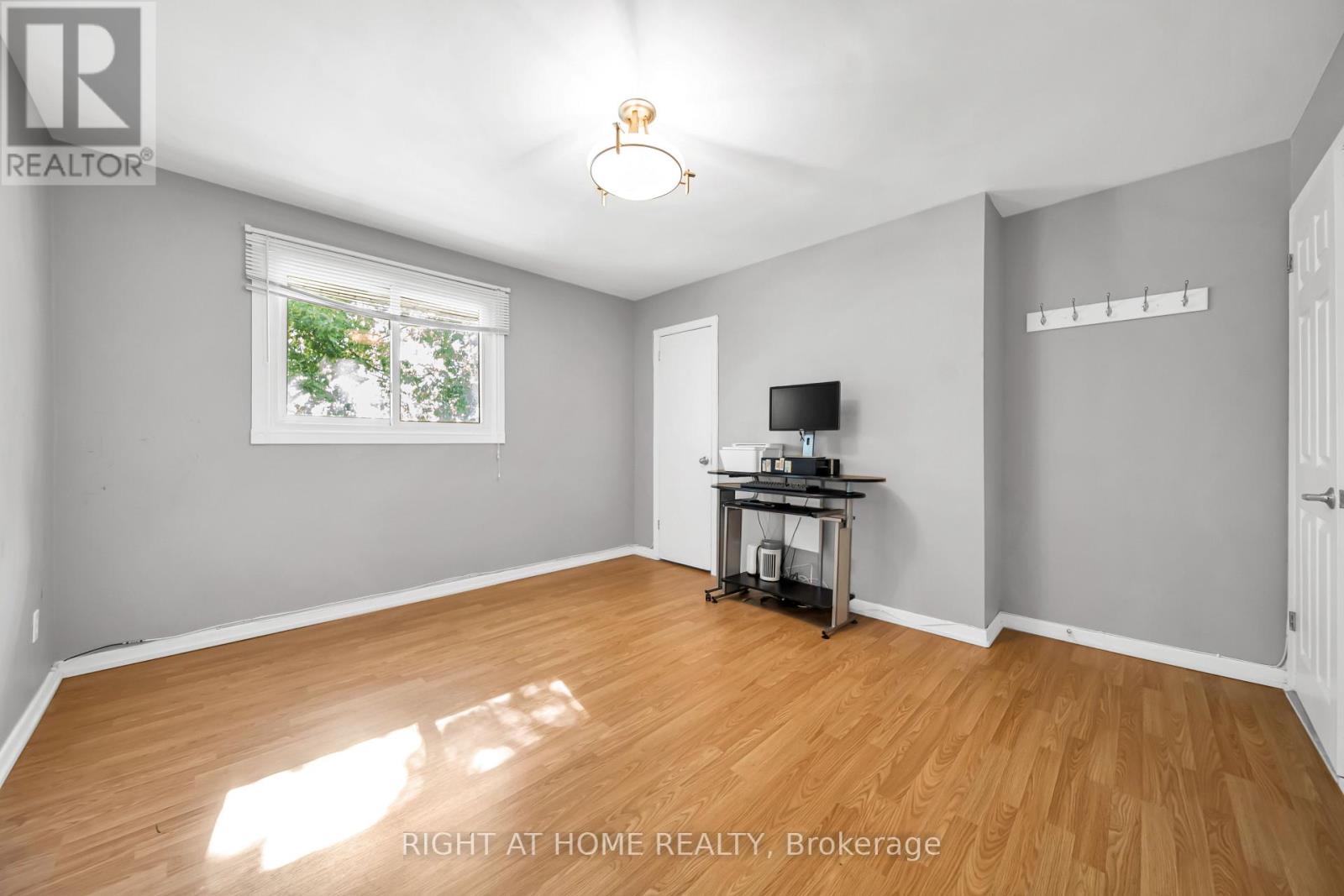 2288 Binbrook Road, Hamilton, ON photo 31