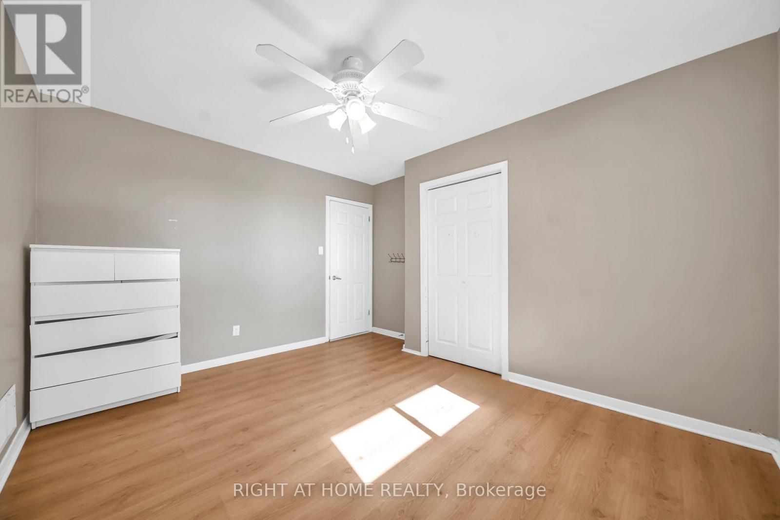 2288 Binbrook Road, Hamilton, ON photo 34