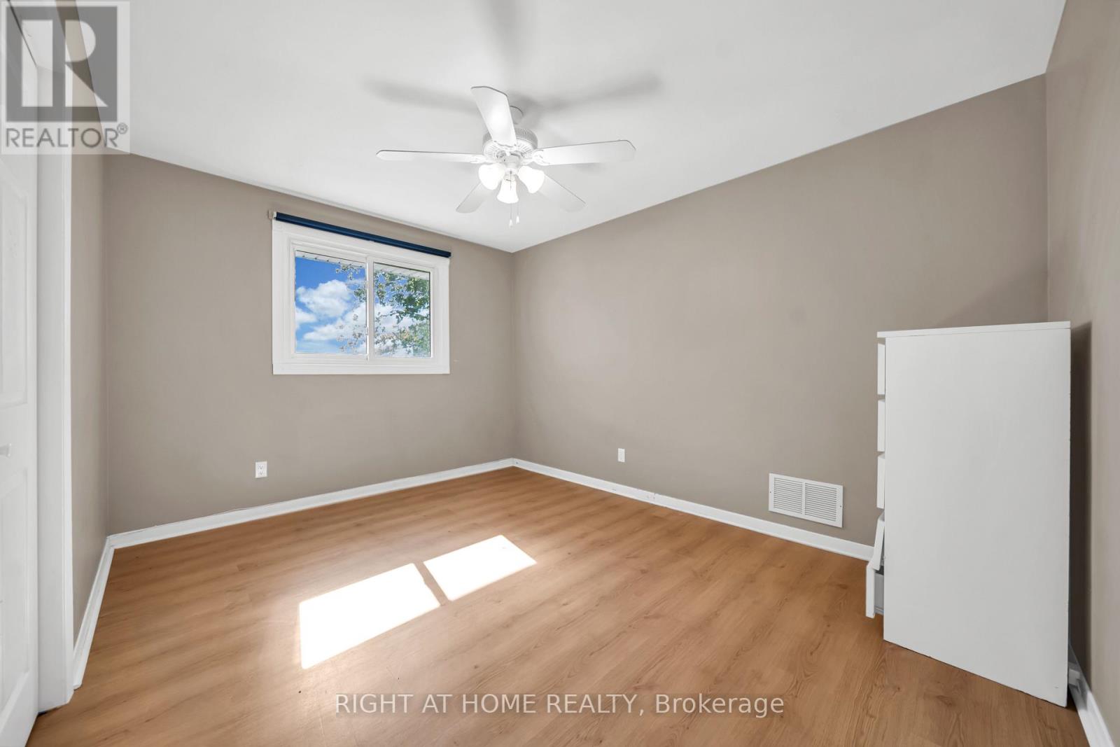2288 Binbrook Road, Hamilton, ON photo 35