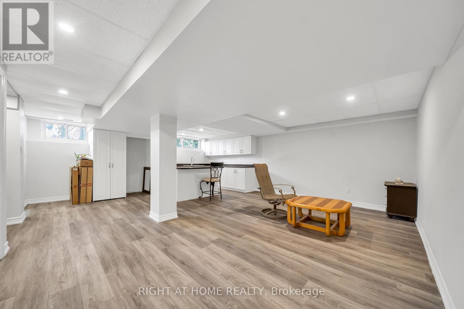 2288 Binbrook Road, Hamilton, ON photo 38