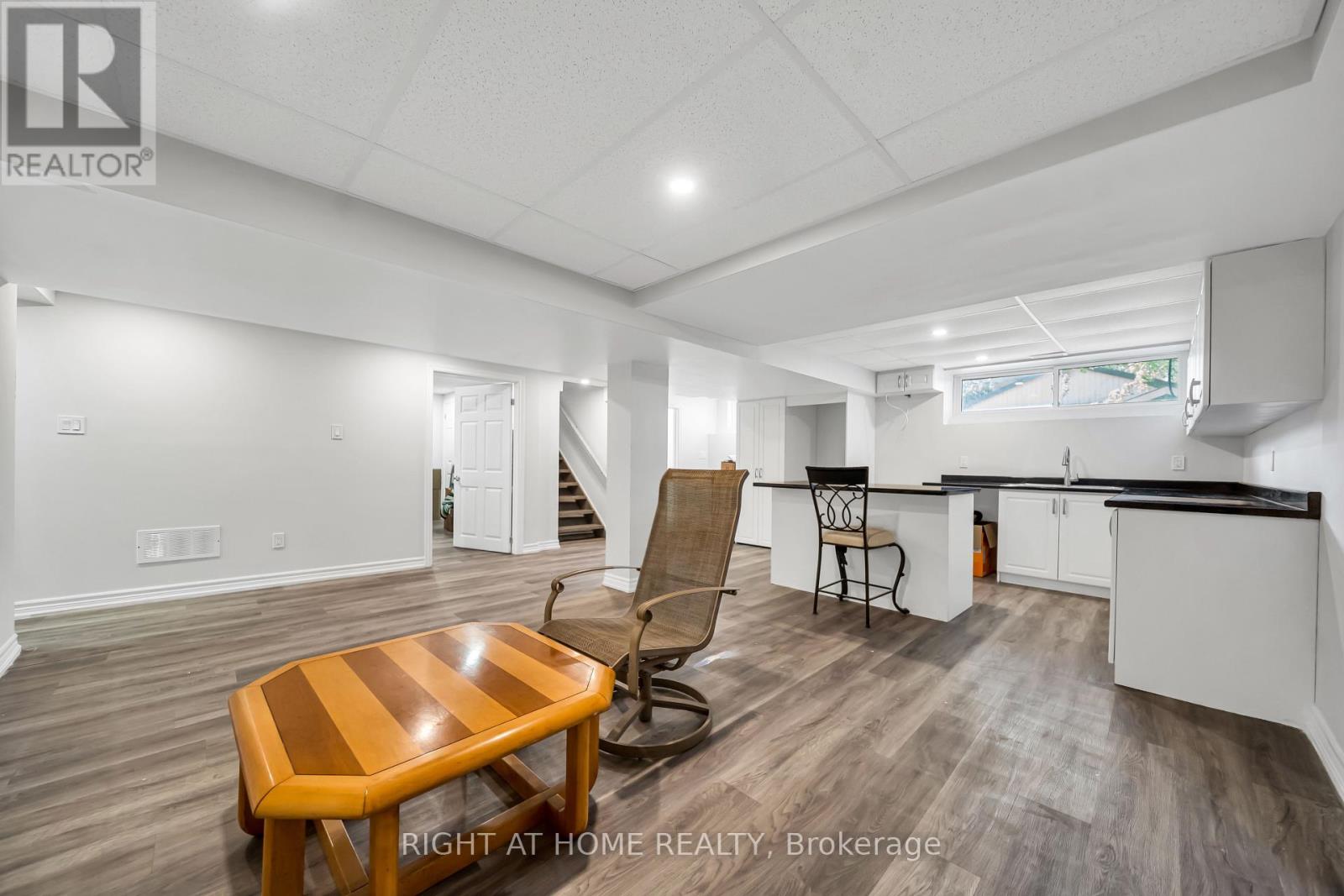 2288 Binbrook Road, Hamilton, ON photo 39
