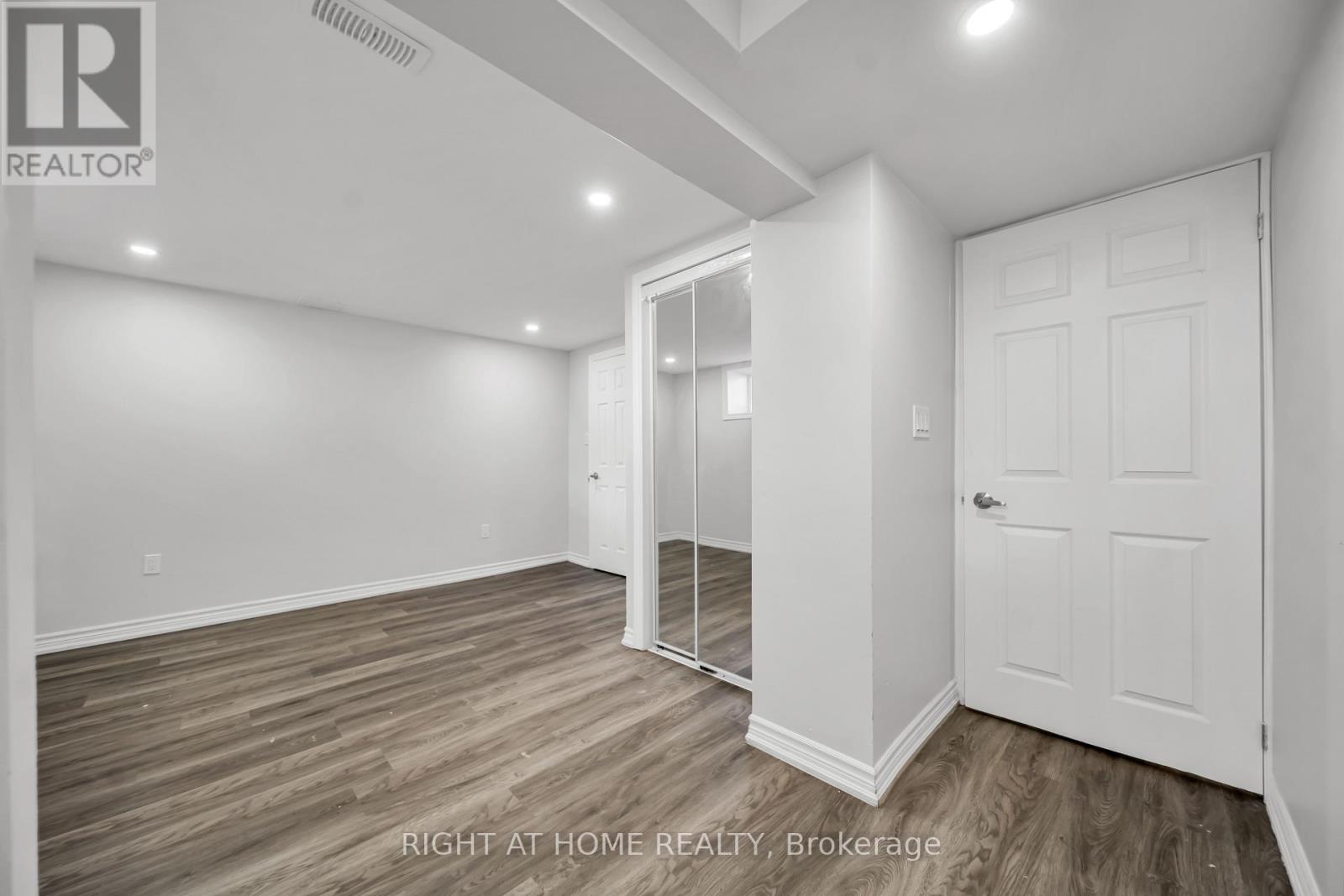 2288 Binbrook Road, Hamilton, ON photo 42