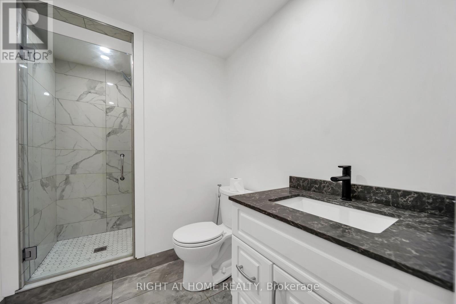 2288 Binbrook Road, Hamilton, ON photo 44