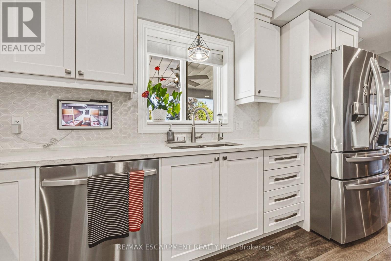 4513 Cedarbrook Lane, Lincoln, ON photo 14