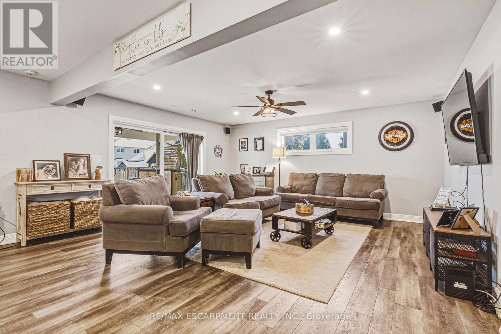4513 Cedarbrook Lane, Lincoln, ON photo 16