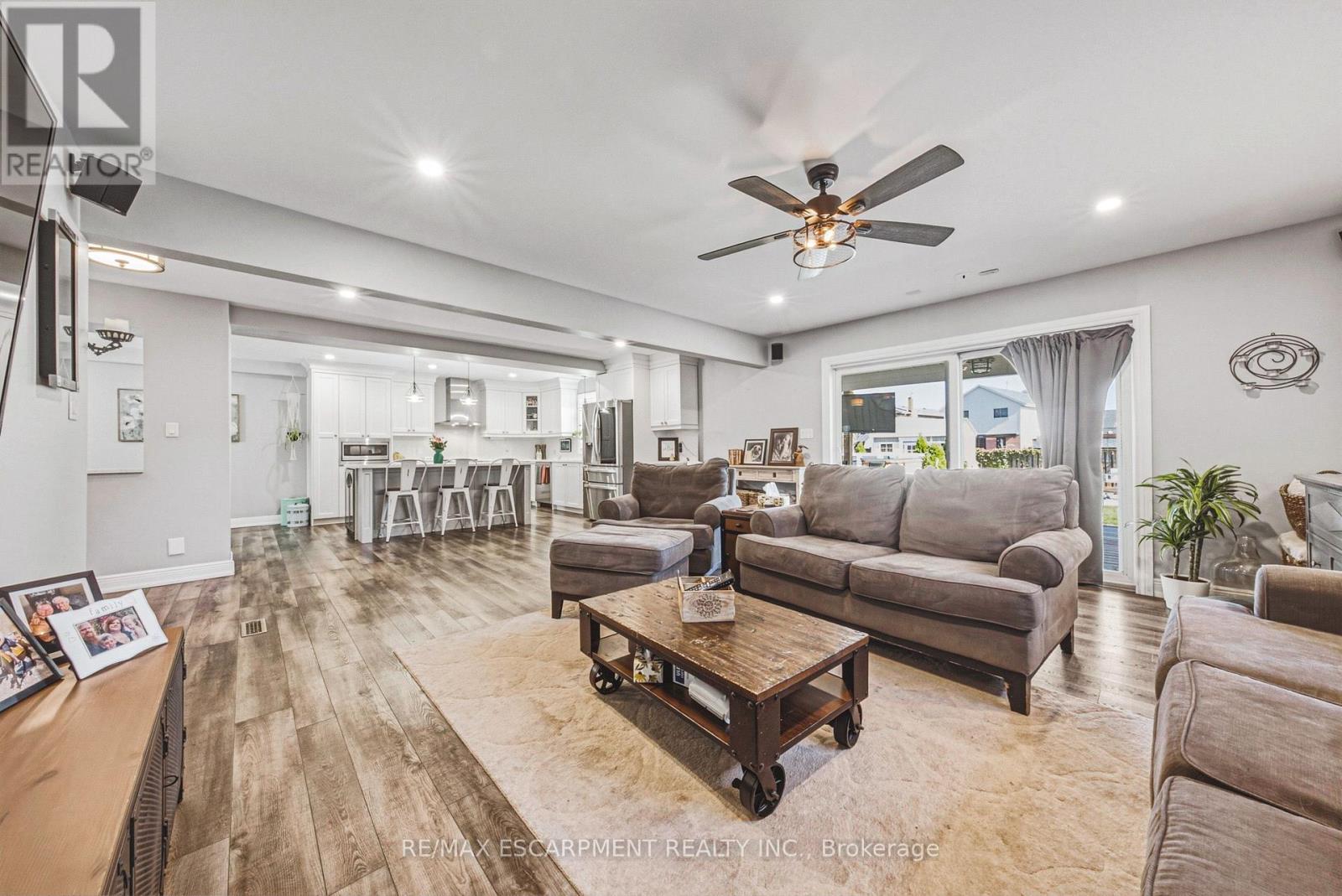 4513 Cedarbrook Lane, Lincoln, ON photo 18