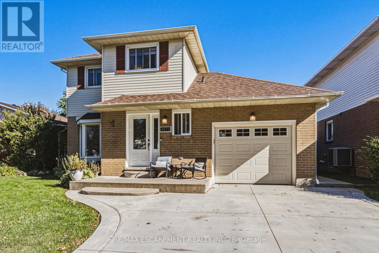 4513 Cedarbrook Lane, Lincoln, ON photo 2