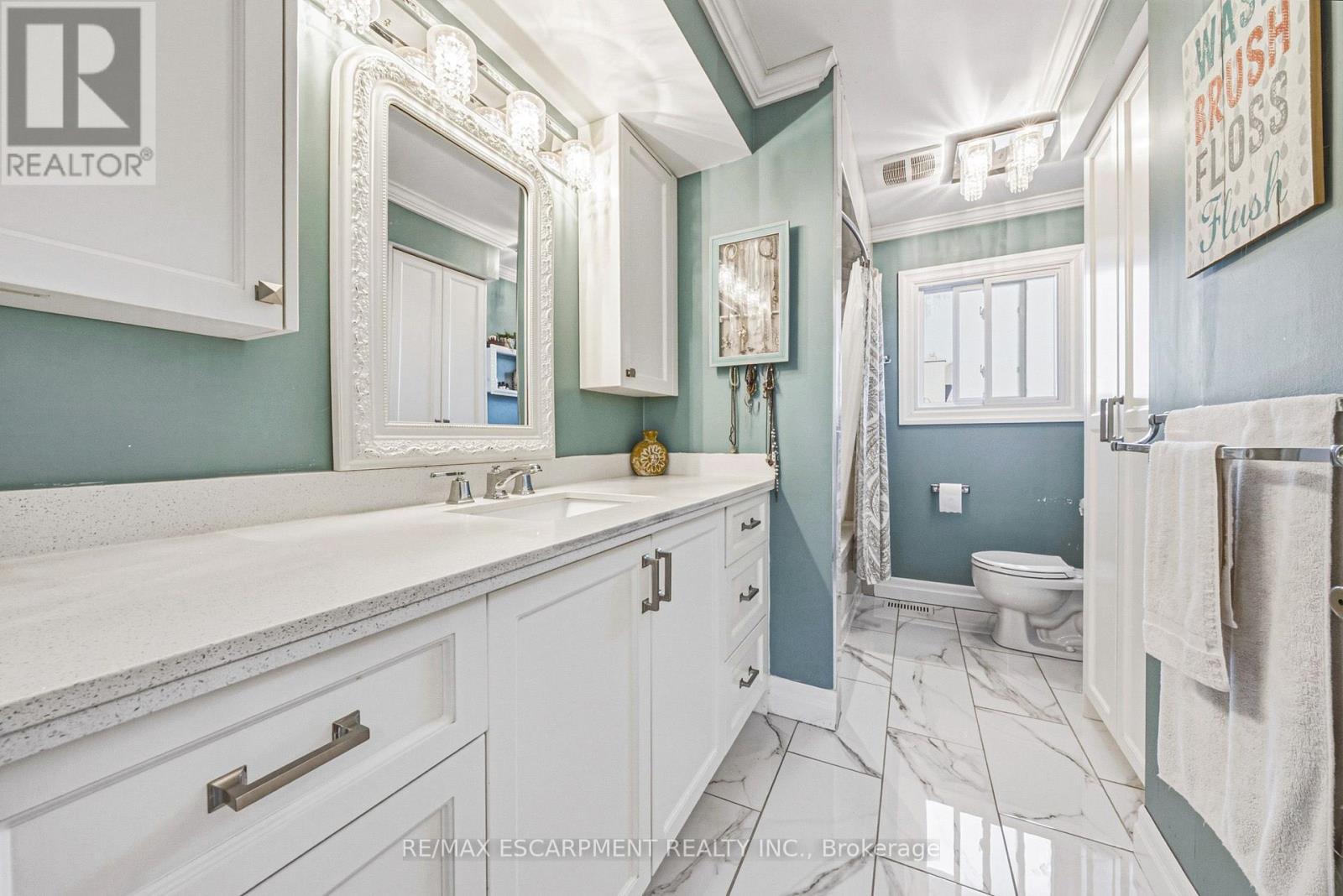 4513 Cedarbrook Lane, Lincoln, ON photo 24