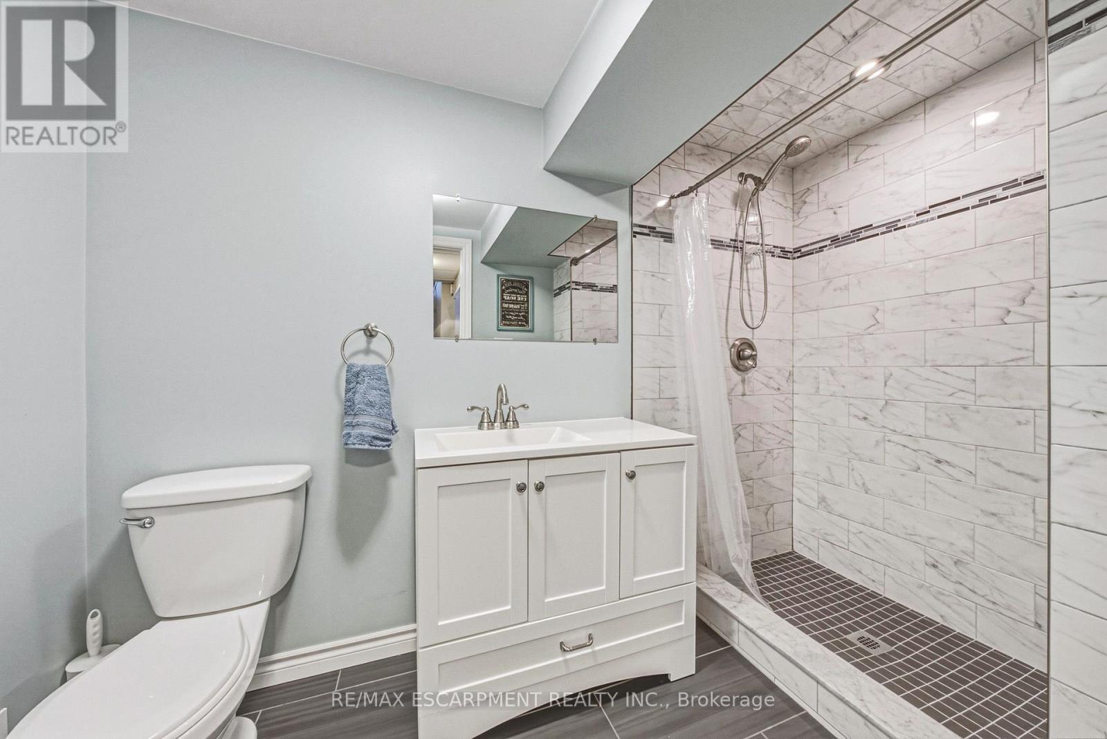 4513 Cedarbrook Lane, Lincoln, ON photo 32