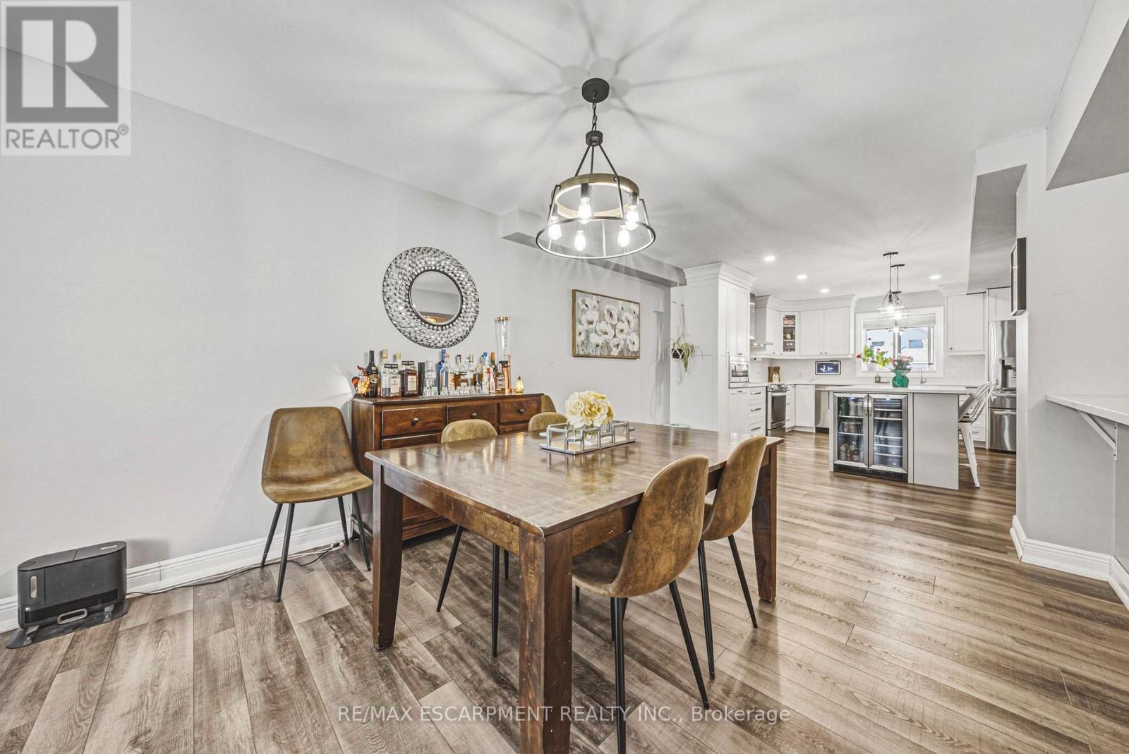 4513 Cedarbrook Lane, Lincoln, ON photo 8