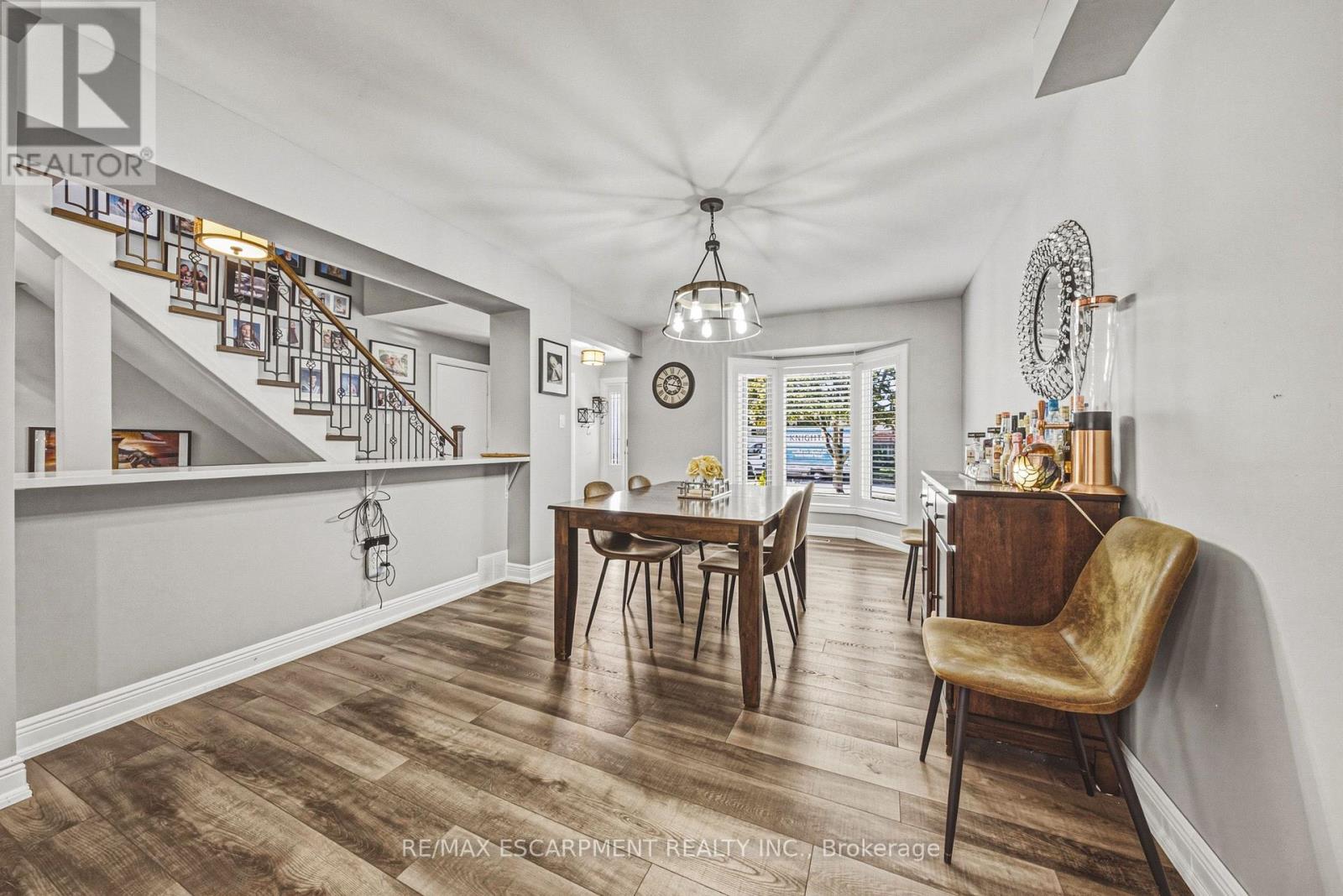 4513 Cedarbrook Lane, Lincoln, ON photo 9