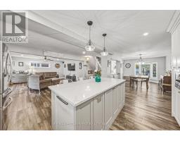 4513 Cedarbrook Lane, Lincoln, ON L3J0B2 Photo 15