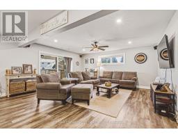 4513 Cedarbrook Lane, Lincoln, ON L3J0B2 Photo 16