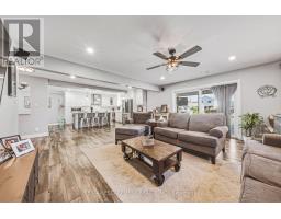 4513 Cedarbrook Lane, Lincoln, ON L3J0B2 Photo 18