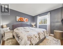 4513 Cedarbrook Lane, Lincoln, ON L3J0B2 Photo 20